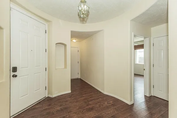 $595,000 | 1377 Fenmore Avenue, Sanger, CA 93657