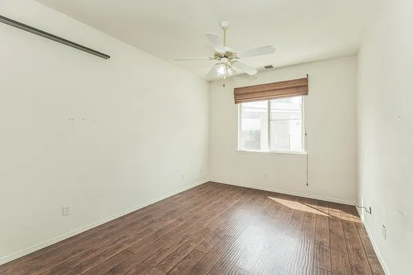 $595,000 | 1377 Fenmore Avenue, Sanger, CA 93657