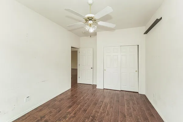 $595,000 | 1377 Fenmore Avenue, Sanger, CA 93657