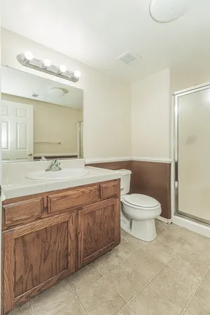 $595,000 | 1377 Fenmore Avenue, Sanger, CA 93657