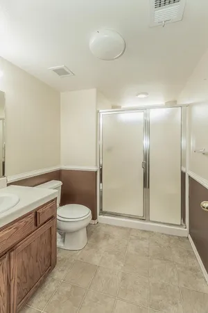 $595,000 | 1377 Fenmore Avenue, Sanger, CA 93657