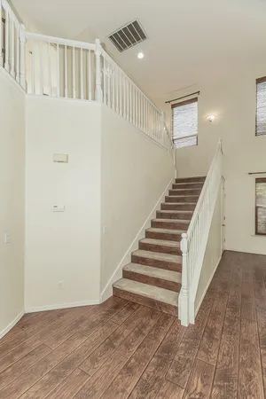 $595,000 | 1377 Fenmore Avenue, Sanger, CA 93657