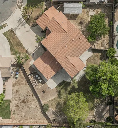 $595,000 | 1377 Fenmore Avenue, Sanger, CA 93657