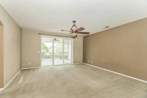 $595,000 | 1377 Fenmore Avenue, Sanger, CA 93657