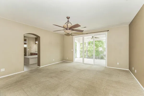 $595,000 | 1377 Fenmore Avenue, Sanger, CA 93657