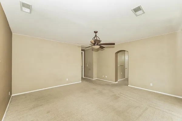 $595,000 | 1377 Fenmore Avenue, Sanger, CA 93657