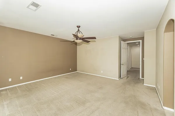 $595,000 | 1377 Fenmore Avenue, Sanger, CA 93657