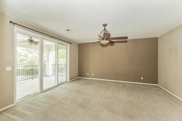 $595,000 | 1377 Fenmore Avenue, Sanger, CA 93657