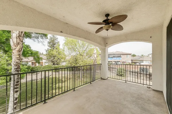 $595,000 | 1377 Fenmore Avenue, Sanger, CA 93657