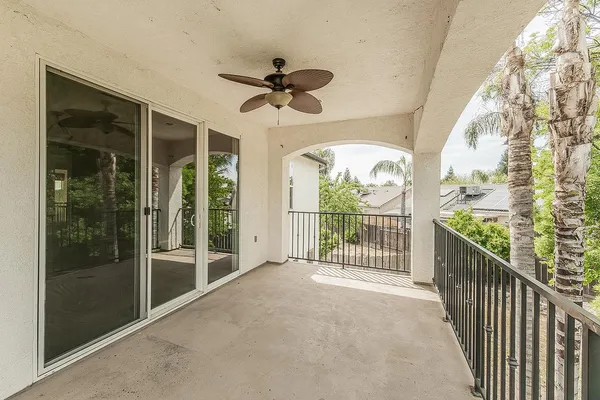 $595,000 | 1377 Fenmore Avenue, Sanger, CA 93657