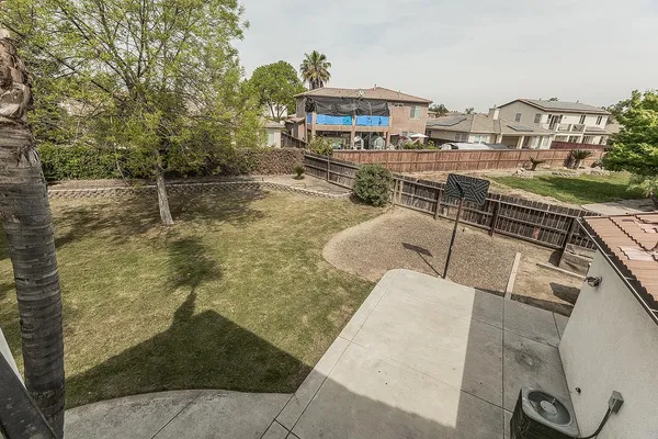 $595,000 | 1377 Fenmore Avenue, Sanger, CA 93657