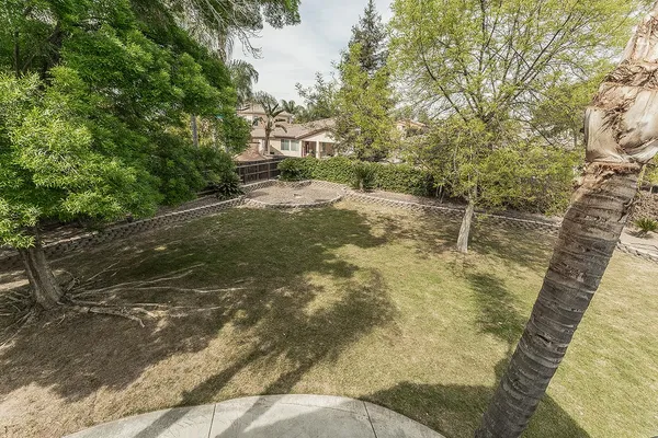 $595,000 | 1377 Fenmore Avenue, Sanger, CA 93657