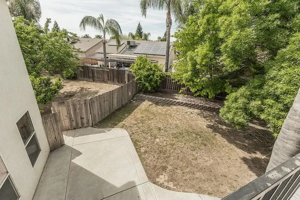 $595,000 | 1377 Fenmore Avenue, Sanger, CA 93657