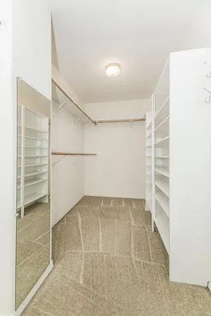 $595,000 | 1377 Fenmore Avenue, Sanger, CA 93657