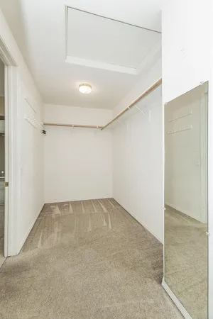 $595,000 | 1377 Fenmore Avenue, Sanger, CA 93657