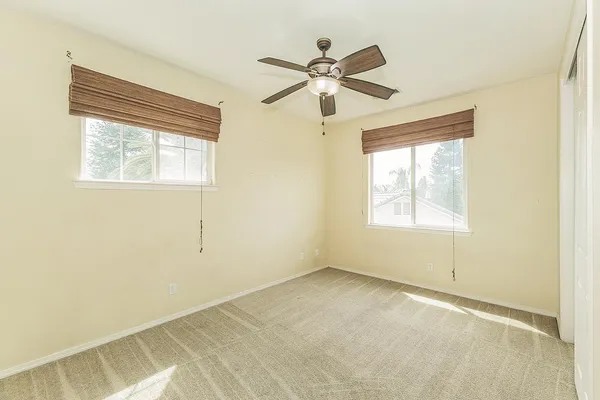 $595,000 | 1377 Fenmore Avenue, Sanger, CA 93657