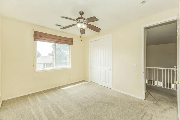 $595,000 | 1377 Fenmore Avenue, Sanger, CA 93657