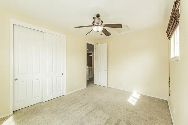 $595,000 | 1377 Fenmore Avenue, Sanger, CA 93657