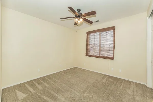 $595,000 | 1377 Fenmore Avenue, Sanger, CA 93657