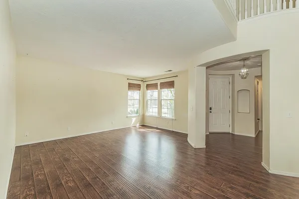 $595,000 | 1377 Fenmore Avenue, Sanger, CA 93657