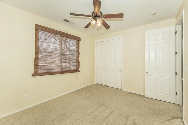 $595,000 | 1377 Fenmore Avenue, Sanger, CA 93657