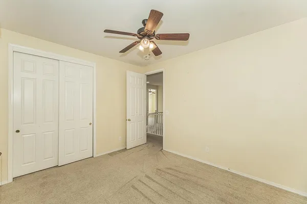 $595,000 | 1377 Fenmore Avenue, Sanger, CA 93657