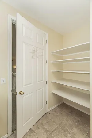 $595,000 | 1377 Fenmore Avenue, Sanger, CA 93657