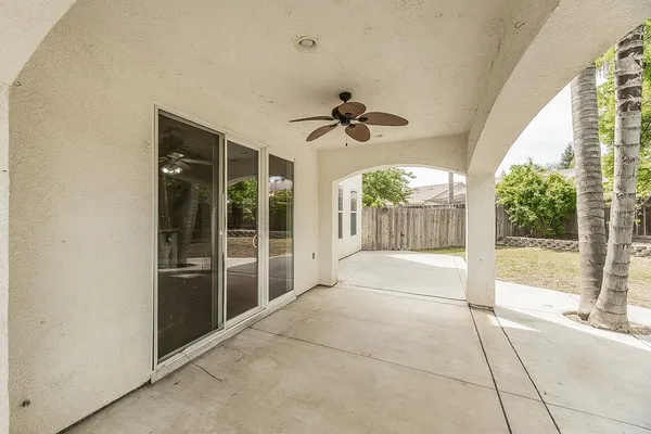 $595,000 | 1377 Fenmore Avenue, Sanger, CA 93657