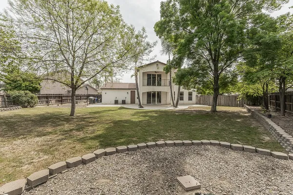 $595,000 | 1377 Fenmore Avenue, Sanger, CA 93657