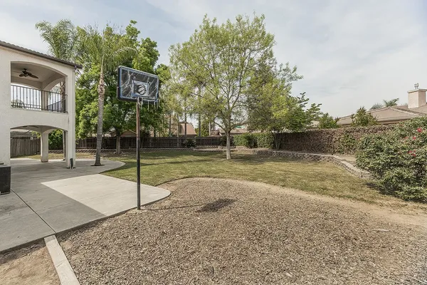 $595,000 | 1377 Fenmore Avenue, Sanger, CA 93657