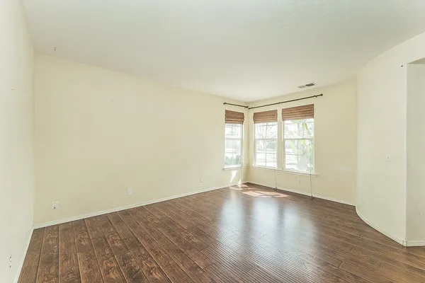 $595,000 | 1377 Fenmore Avenue, Sanger, CA 93657