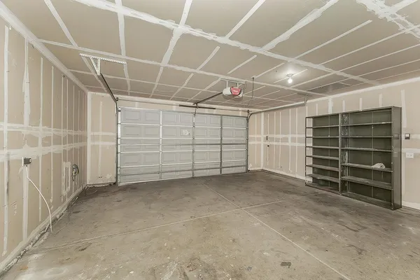 $595,000 | 1377 Fenmore Avenue, Sanger, CA 93657