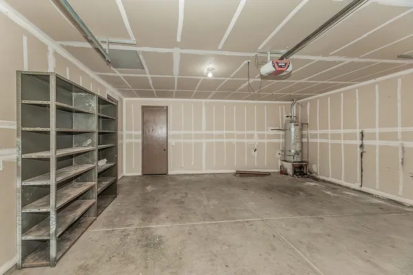 $595,000 | 1377 Fenmore Avenue, Sanger, CA 93657