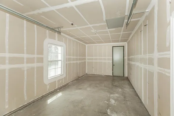 $595,000 | 1377 Fenmore Avenue, Sanger, CA 93657