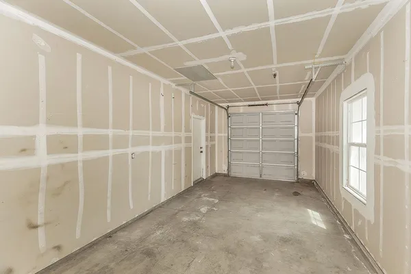 $595,000 | 1377 Fenmore Avenue, Sanger, CA 93657