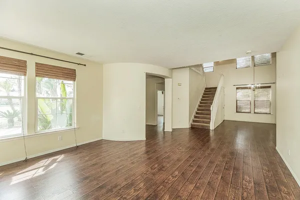 $595,000 | 1377 Fenmore Avenue, Sanger, CA 93657