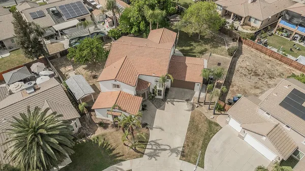 $595,000 | 1377 Fenmore Avenue, Sanger, CA 93657