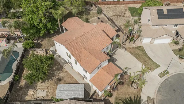 $595,000 | 1377 Fenmore Avenue, Sanger, CA 93657