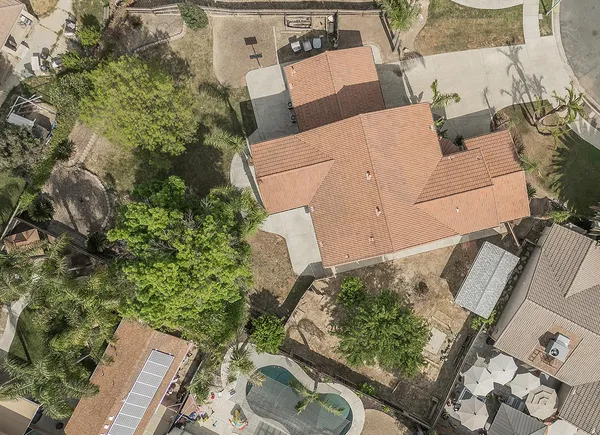 $595,000 | 1377 Fenmore Avenue, Sanger, CA 93657