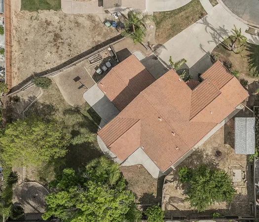 $595,000 | 1377 Fenmore Avenue, Sanger, CA 93657