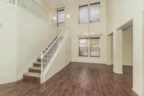 $595,000 | 1377 Fenmore Avenue, Sanger, CA 93657