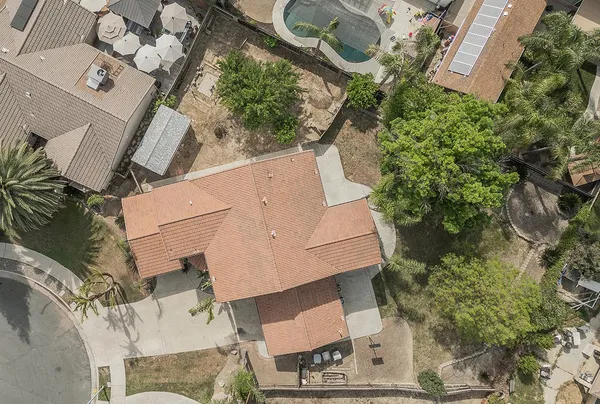 $595,000 | 1377 Fenmore Avenue, Sanger, CA 93657