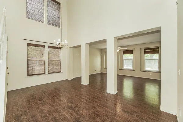 $595,000 | 1377 Fenmore Avenue, Sanger, CA 93657