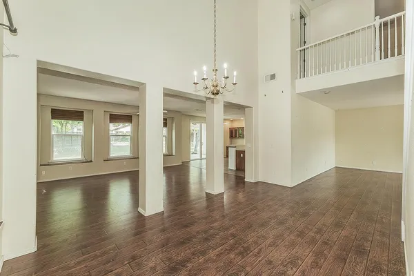 $595,000 | 1377 Fenmore Avenue, Sanger, CA 93657