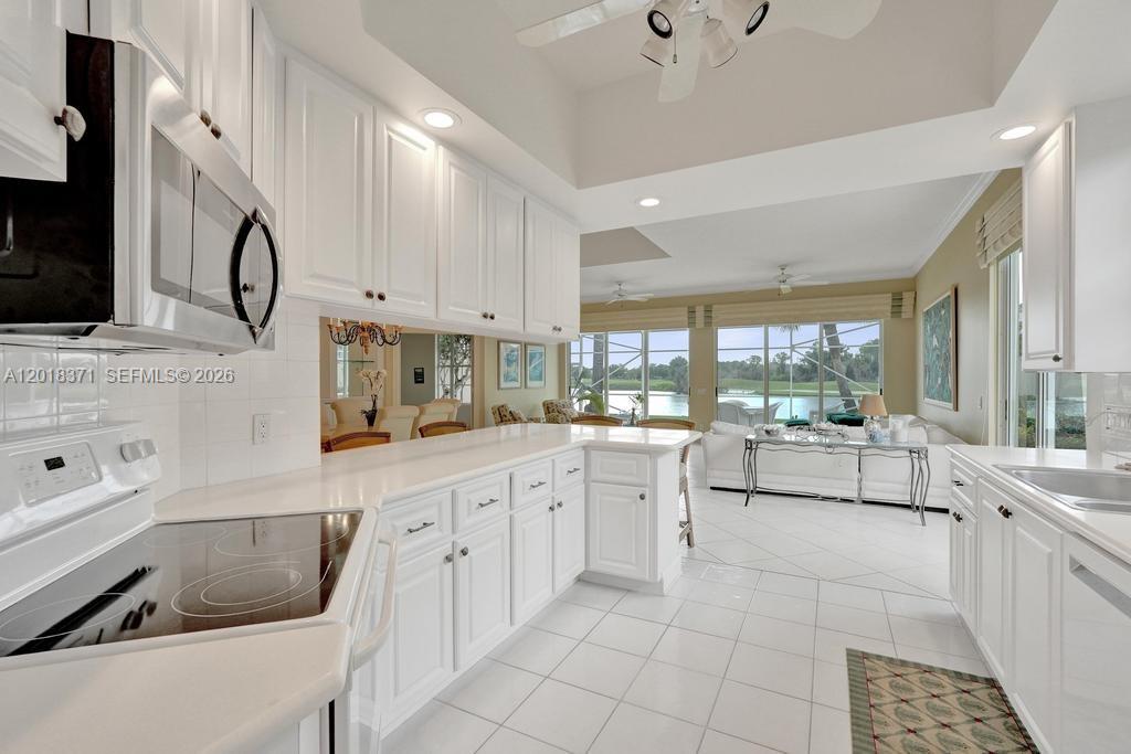 7968 Southeast Double Tree Drive Hobe Sound, FL 33455 - Photo 6 of 45