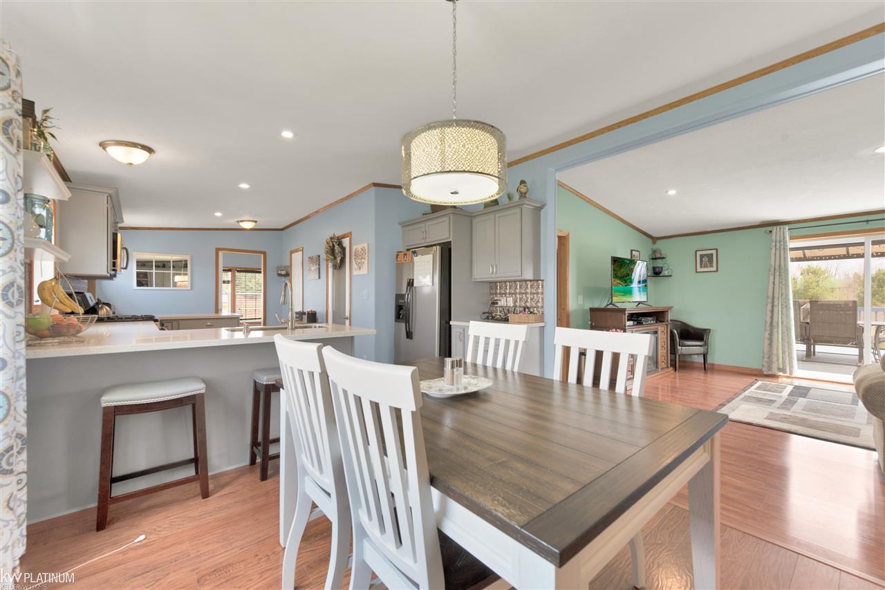 7424 Gibbons Road Jeddo, MI 48032 - Photo 26 of 36