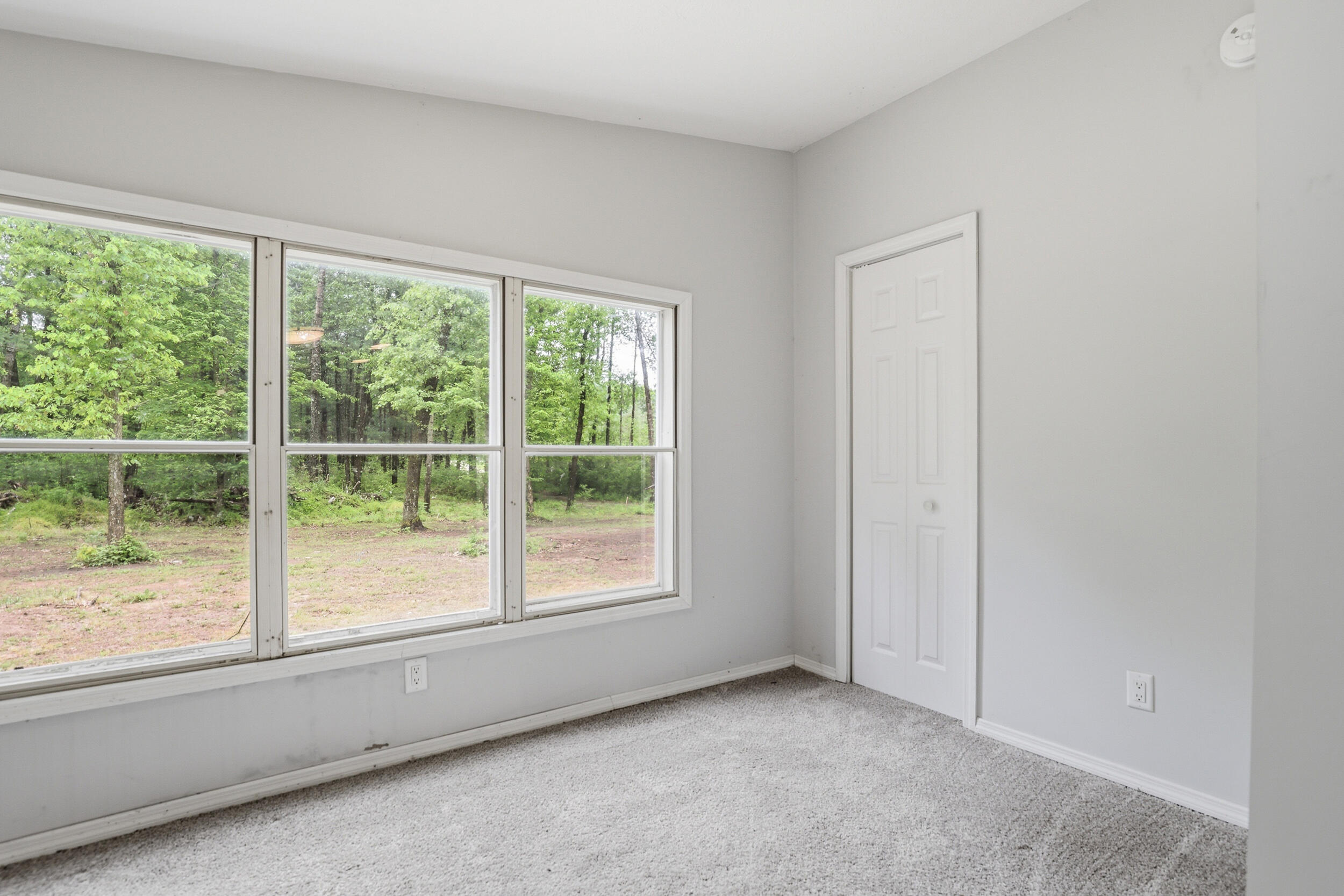 9988 West County Line Road Howard City, MI 49329 - Photo 16 of 42 a-18