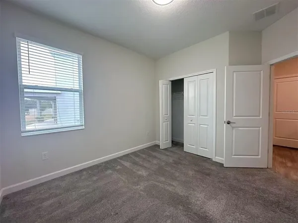 $2,800 | 2838 American Elm Cove, Ocoee, FL 34761