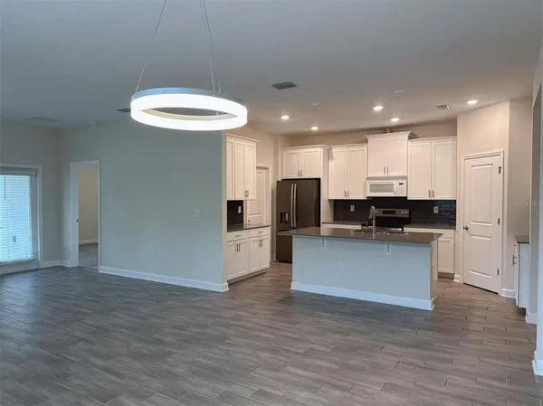 $2,800 | 2838 American Elm Cove, Ocoee, FL 34761
