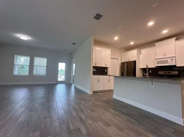 $2,800 | 2838 American Elm Cove, Ocoee, FL 34761